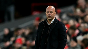 Liverpool feel pressure to end 'crisis' run, Man City test Bournemouth limits