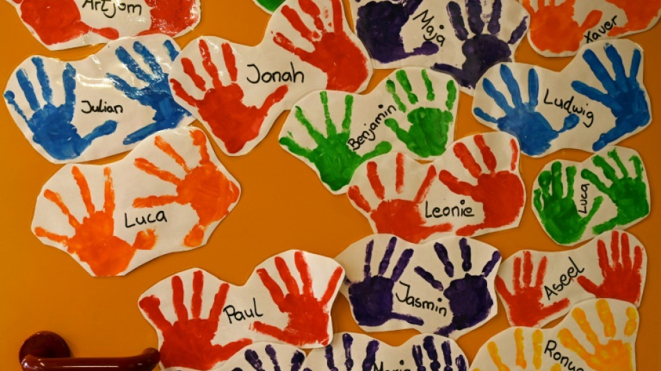 St&auml;dte schlagen Alarm wegen Ende der Kita-Sprachf&ouml;rderung