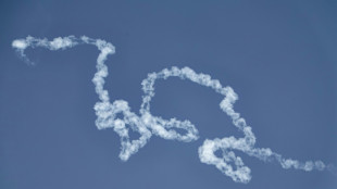 Misiles iran&iacute;es sacuden ciudades del Golfo y obligan a residentes a huir