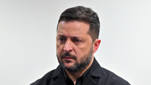 Zelensky, 'aumenteremo gli attacchi alle raffinerie russe in risposta all'escalation'
