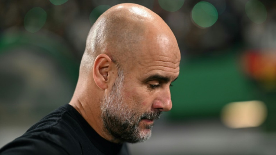 City visita Liverpool em Anfield em busca de ressurrei&ccedil;&atilde;o