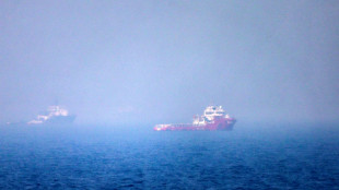Les Houthis pro-iraniens revendiquent des attaques en mer Rouge, nouvelles frappes am&eacute;ricaines en Iran