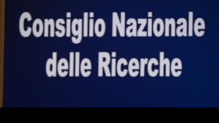 La nave Gaia Blu alla ricerca di faglie sismiche nell'Adriatico