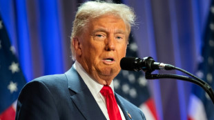 Pa&iacute;ses vizinhos resistem a plano de Trump para receberem migrantes deportados pelos EUA