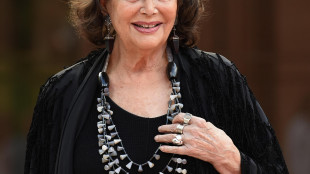 E' morta Claudia Cardinale