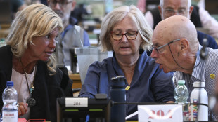 Legale genitori Regeni, stare qui è una vittoria ma non ci accontentiamo