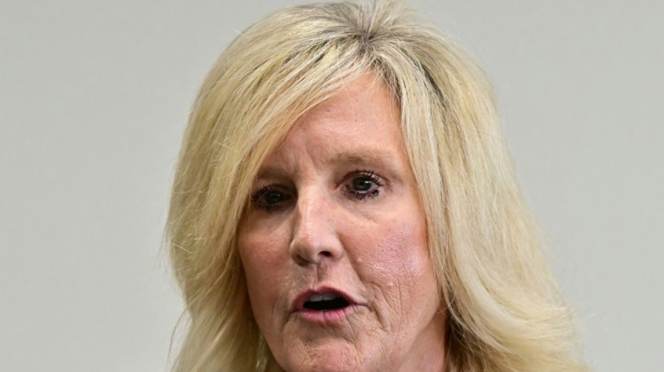 La activista Brockovich lanza una plataforma para rastrear centros de datos en EEUU