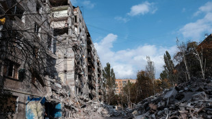 Kiev, 'connessione a Starlink migliorata, ma SpaceX mantiene limite a 161 km/h'