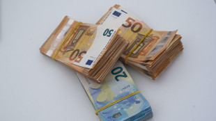 Caracol raccoglie 40 milioni di dollari per sostegno a crescita