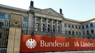 Vermittlungsausschuss verhandelt &uuml;ber Kompromiss zum B&uuml;rgergeld