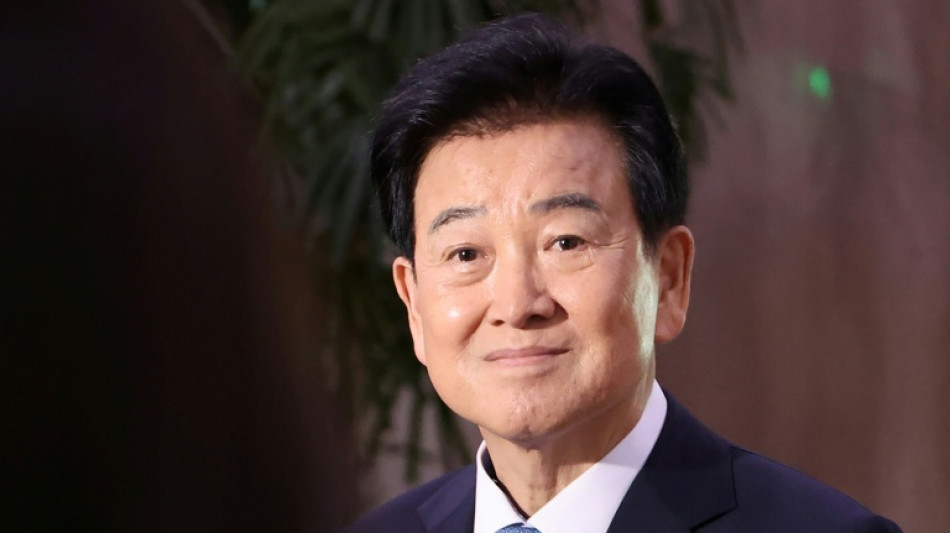 EEUU limita el intercambio de inteligencia sobre Corea del Norte por un comentario de un ministro del Sur