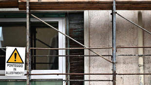 Bonus edilizi, 50% se 'abitazione principale' dopo lavori
