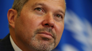 20.000 marins et 15.000 passagers bloqu&eacute;s dans le Golfe &agrave; cause de la guerre