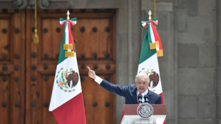 Cinco pontos da controversa reforma no Judici&aacute;rio aprovada no M&eacute;xico