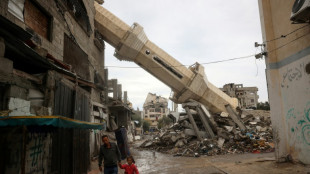 Israel cortar&aacute; el suministro de electricidad a Gaza antes de nuevas negociaciones para prorrogar la tregua