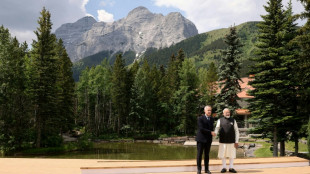 Índia e Canadá acordam retorno de embaixadores após conflito diplomático
