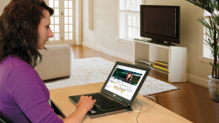 Confcom, i consumi superano il record del 2007, pi&ugrave; tecnologia e tempo libero