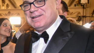 Scala: Ortombina, sar&agrave; una stagione con appuntamenti imperdibili