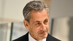 Gefängnisstrafe für Sarkozy löst heftige Reaktionen in Frankreich aus
