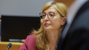 Dall'Ue budget record di 728 milioni per 349 ricercatori