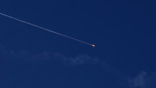 Mezzaluna Rossa, 555 morti in Iran dall'inizio della guerra