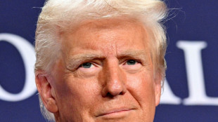 Trump oferece indeniza&ccedil;&atilde;o a funcion&aacute;rios federais que quiserem se demitir