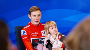 Vingegaard al Giro d'Italia, "vorrei aggiungere la maglia rosa alla mia collezione"