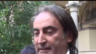 Morto l'imprenditore della moda Giuseppe Angiolini, cre&ograve; Sugar