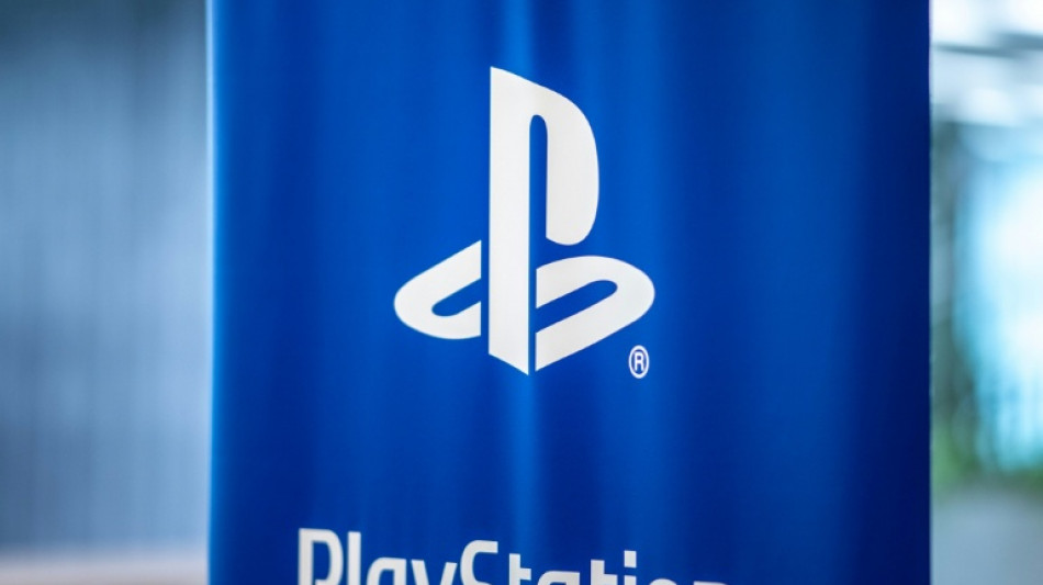 Sony to stop releasing PlayStation games on discs