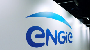 Engie : bénéfice net plus que doublé au 1er semestre