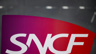La SNCF a engrang&eacute; de gros b&eacute;n&eacute;fices en 2025, qui servent &agrave; r&eacute;g&eacute;n&eacute;rer le r&eacute;seau ferr&eacute;