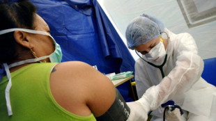 Vaccination, prescription: les missions du m&eacute;tier d'infirmi&egrave;re &eacute;tendues