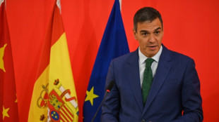Pedro S&aacute;nchez defende asilo de Gonz&aacute;lez Urrutia como 'gesto de humanidade'