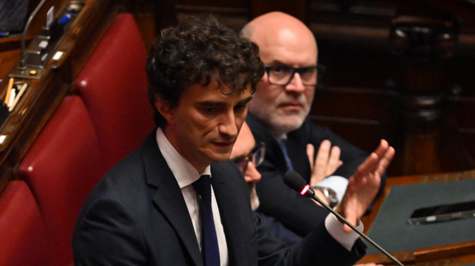La sfida di FdI, ddl immigrazione subito in Aula, vediamo chi vuole la sicurezza