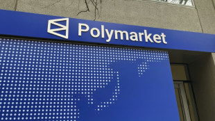 Un militaire am&eacute;ricain poursuivi pour des paris sur la chute de Maduro