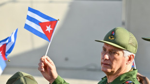 Cuba's communists meet to fast-track liberal reforms