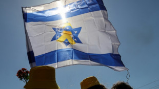 Familie von get&ouml;teten Geiseln fordert Rechenschaft von israelischen Verantwortlichen