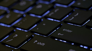 Possível fim das senhas digitais entra em conflito com hábitos dos usuários