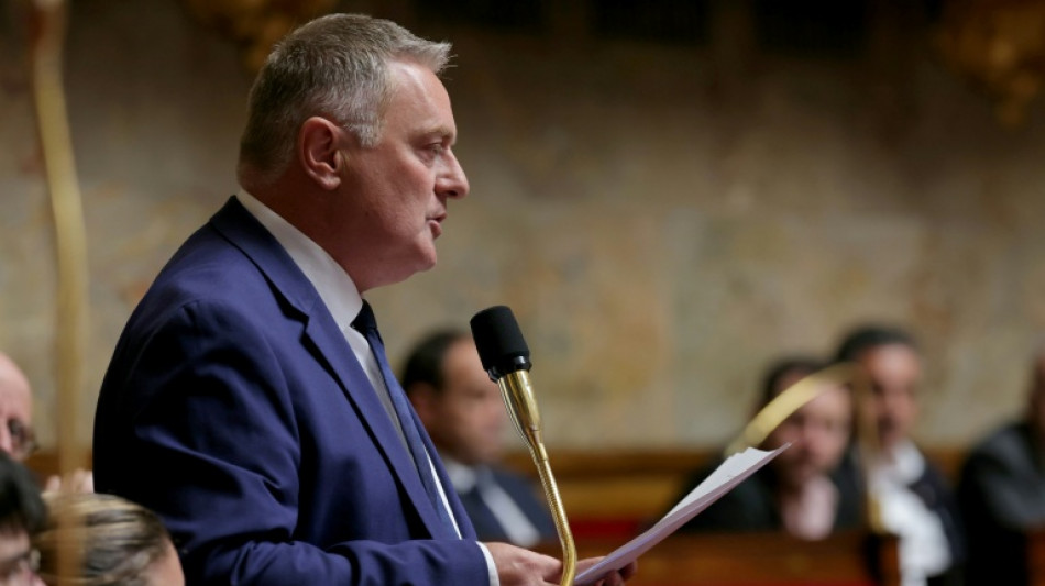 Renault et Stellantis d&eacute;fendent leurs investissements en France