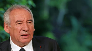 Retraites: refusant un échec "si près du but", Bayrou reçoit les partenaires sociaux