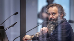 Un saudita juzgado por un ataque en mercado navide&ntilde;o de Alemania