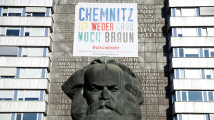 Sieben Jahre nach Ausschreitungen in Chemnitz: Prozess endet mit Freisprüchen