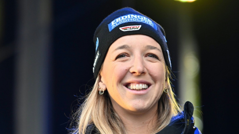 "Nichts mehr beweisen": Preu&szlig; schaut entspannt auf Saisonstart