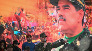 Trump autoriza operaciones de la CIA contra Venezuela