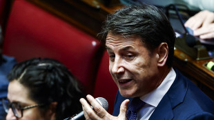 Conte alla commissione Covid, 'nata come un plotone d'esecuzione contro di me'