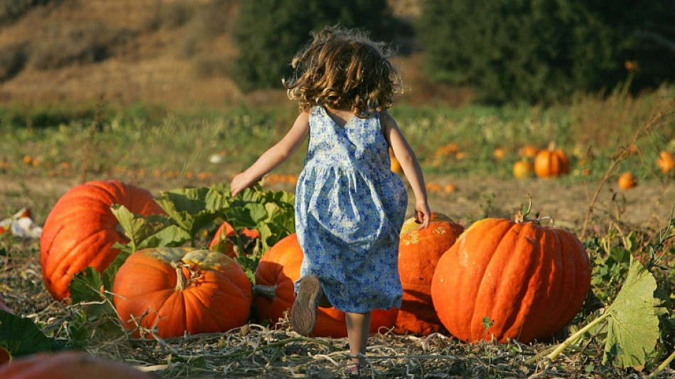Entwicklungspsychologie: Mitgef&uuml;hl entsteht im Laufe des zweiten Lebensjahres
