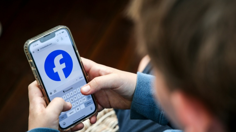 L'Autriche va interdire les r&eacute;seaux sociaux aux moins de 14 ans