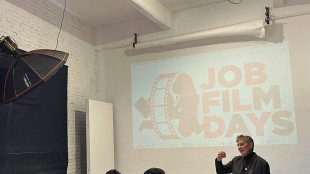 Job Film Days sostiene la scrittura, torna il laboratorio 'Dall'idea al soggetto'