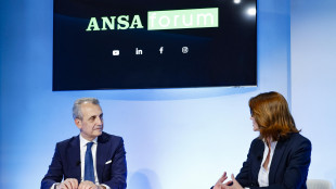 Si allunga l'orario degli uffici dell'Agenzia delle Entrate