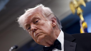 Trump, fantastica la decisione degli Emirati di uscire dall'Opec